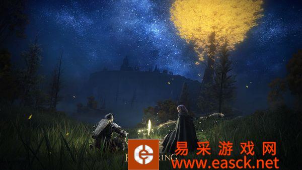 /handbook/2022/02-25/1813.shtml