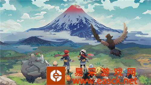 /handbook/2022/02-25/1804.shtml