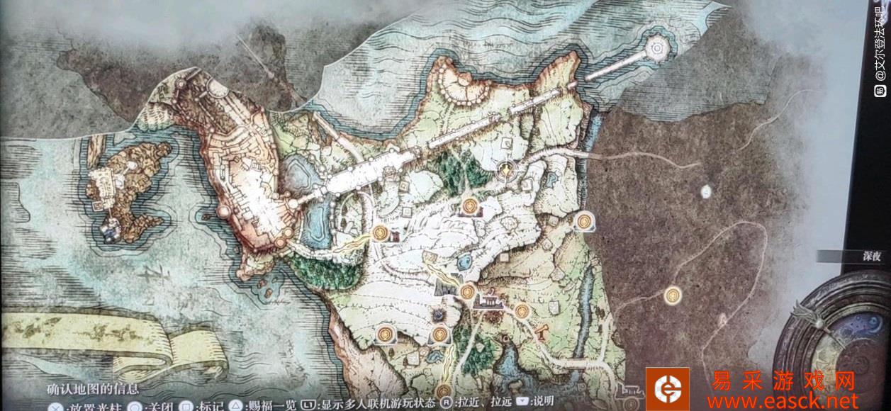 /handbook/2022/02-25/1805.shtml