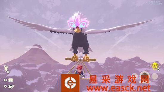 /handbook/2022/02-25/1807.shtml