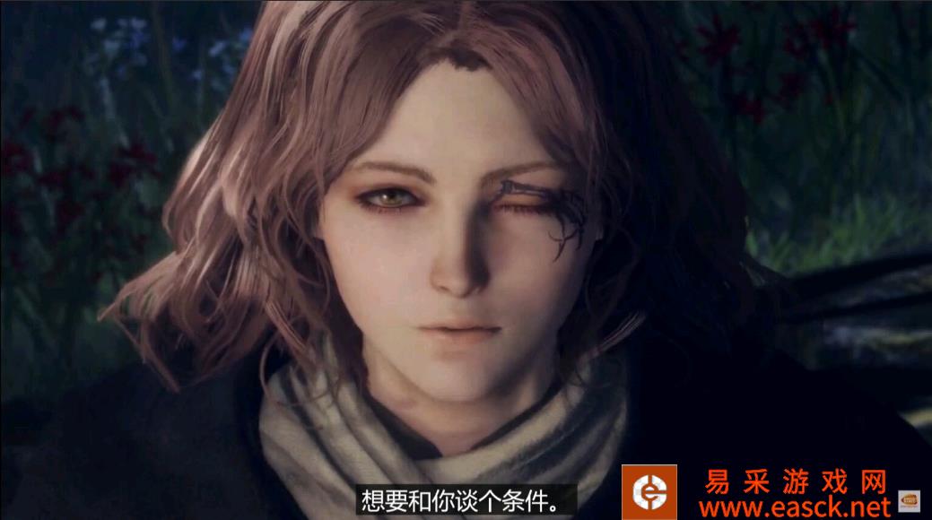 /handbook/2022/02-25/1812.shtml