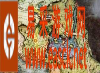 /handbook/2022/02-25/1816.shtml