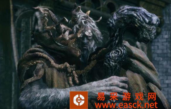 /handbook/2022/02-25/1817.shtml