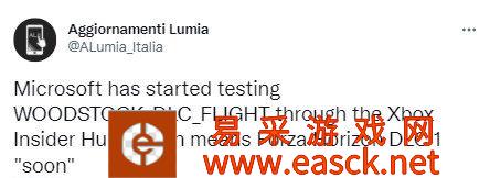 /handbook/2022/02-25/1824.shtml