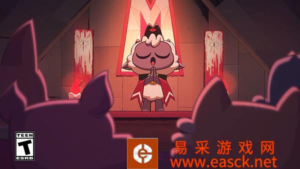 /review/2022/02-25/1832.shtml