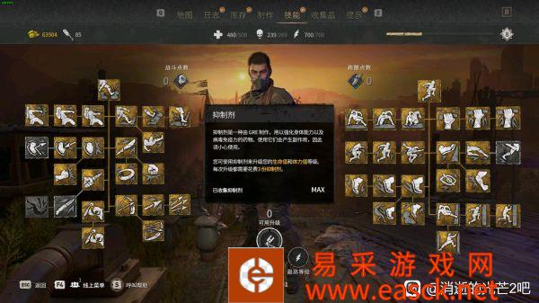 /handbook/2022/02-25/1818.shtml