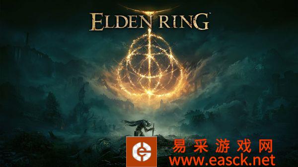 /review/2022/02-25/1838.shtml