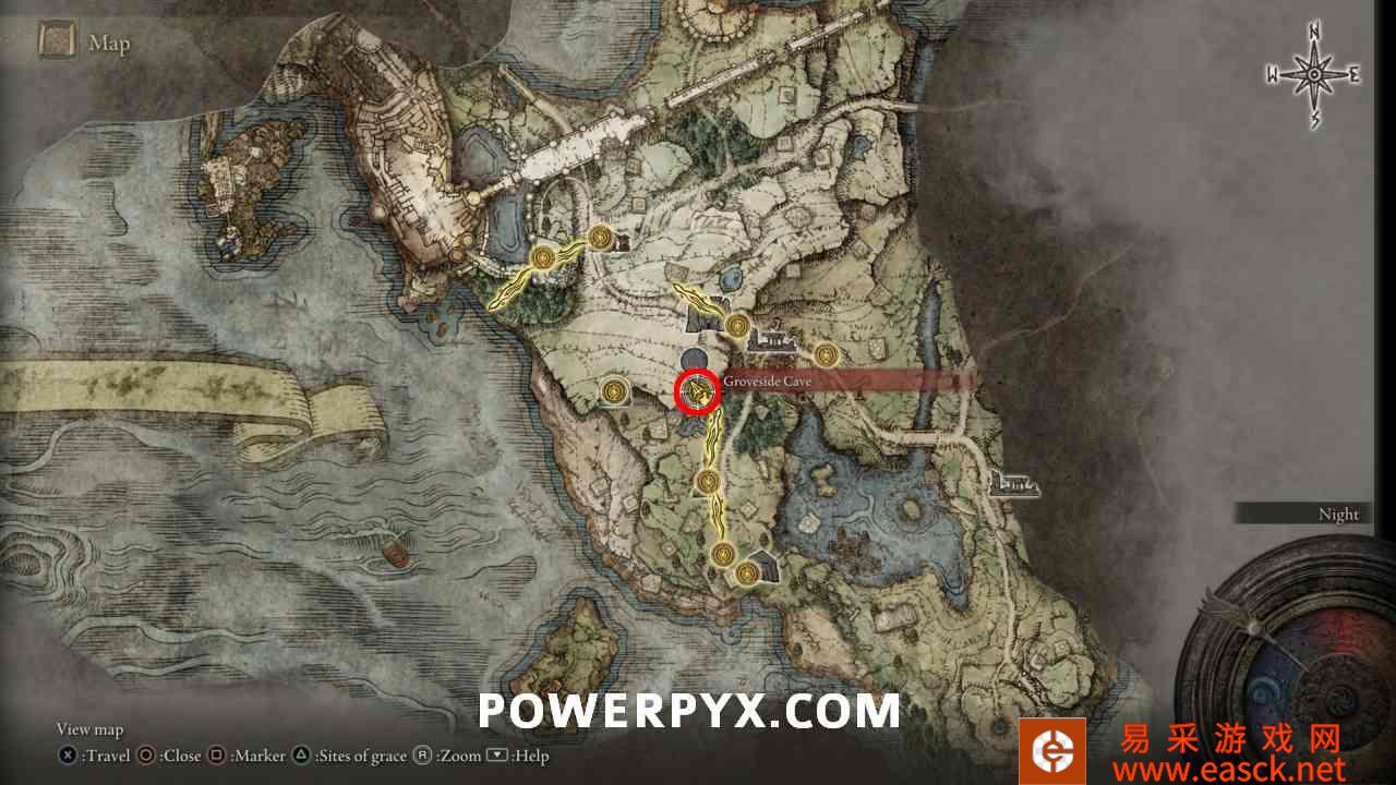 /handbook/2022/02-25/1823.shtml