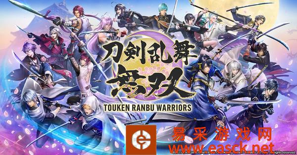 /review/2022/02-25/1822.shtml