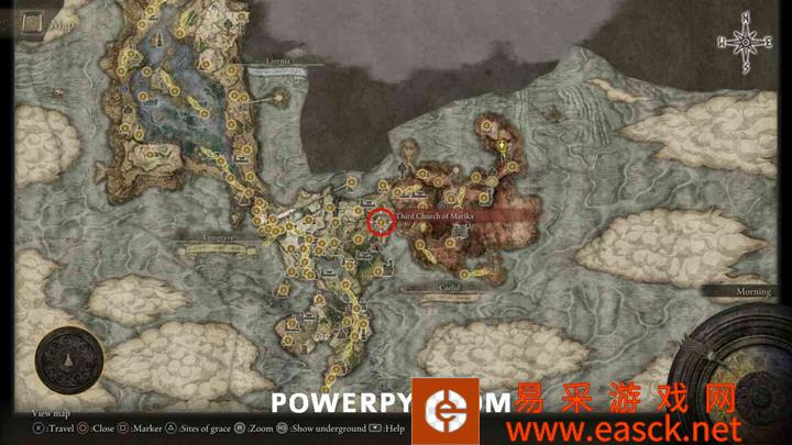 /handbook/2022/02-25/1850.shtml