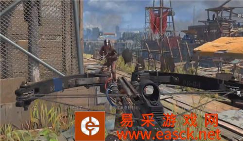 /handbook/2022/02-25/1837.shtml