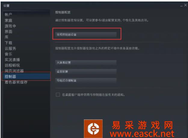 /handbook/2022/02-25/1839.shtml