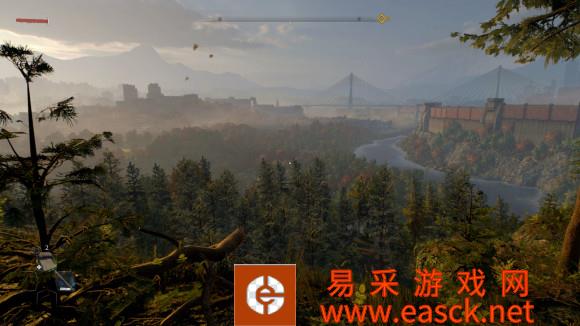 /handbook/2022/02-25/1846.shtml