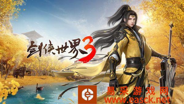 /handbook/2022/02-25/1876.shtml