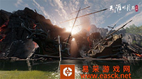 /handbook/2022/02-25/1879.shtml