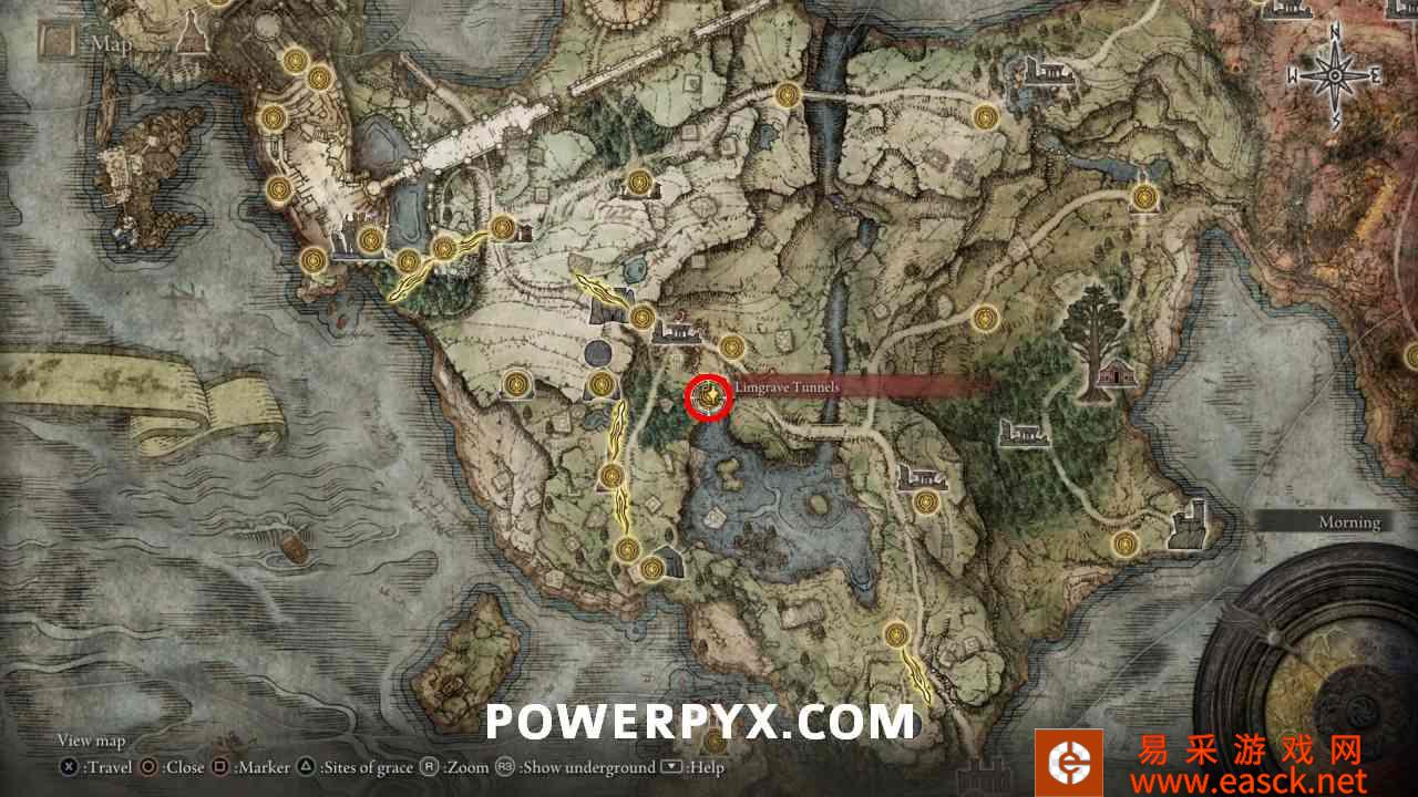 /handbook/2022/02-25/1855.shtml