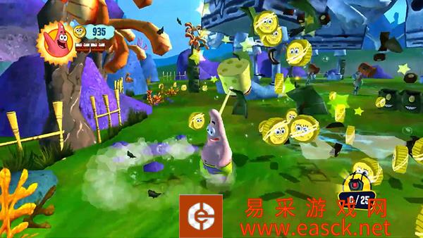 /review/2022/02-25/1882.shtml