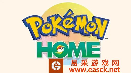 /handbook/2022/02-25/1883.shtml