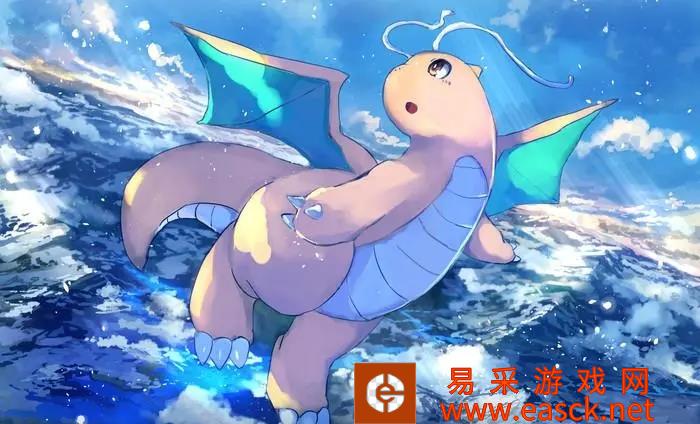 宝可梦Gen9什么时候出 口袋妖怪G9发售时间一览