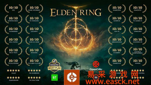 /review/2022/02-25/1903.shtml