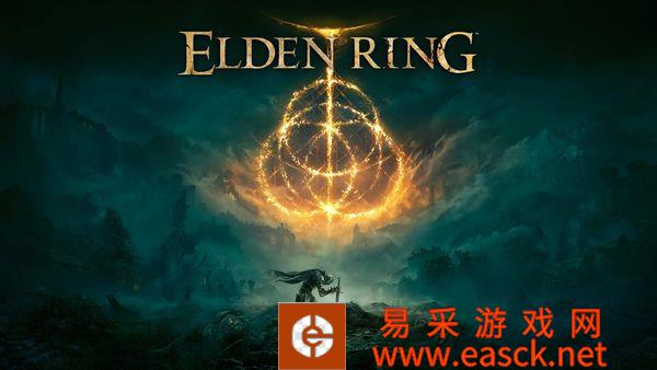 /handbook/2022/02-25/1899.shtml