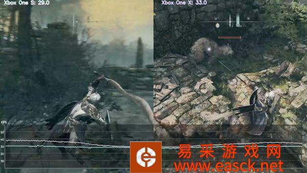 /handbook/2022/02-25/1904.shtml