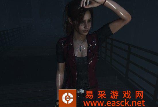 /review/2022/02-25/1907.shtml