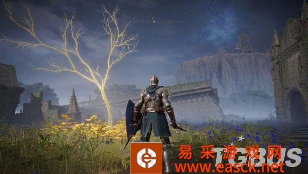 /handbook/2022/02-25/1916.shtml