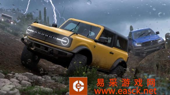 /news/2022/02-25/1914.shtml