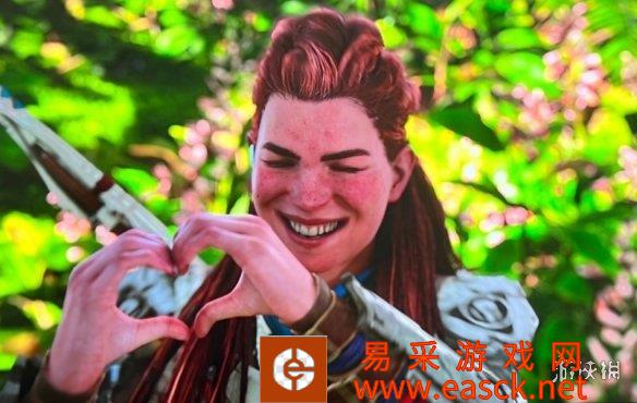 /news/2022/02-25/1915.shtml