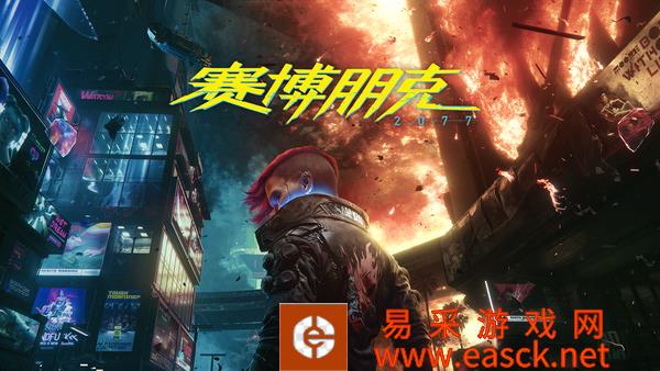 /review/2022/02-25/1924.shtml