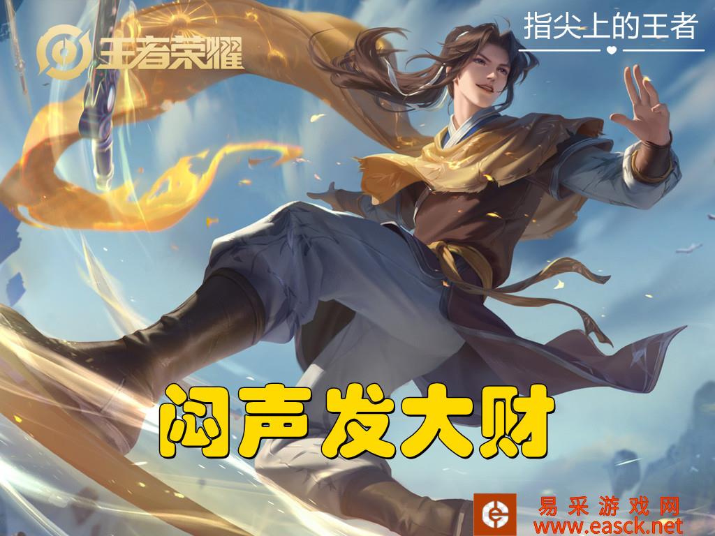 /handbook/2022/02-25/1923.shtml