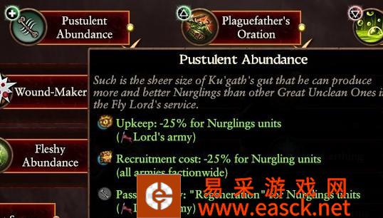 /handbook/2022/02-25/1943.shtml