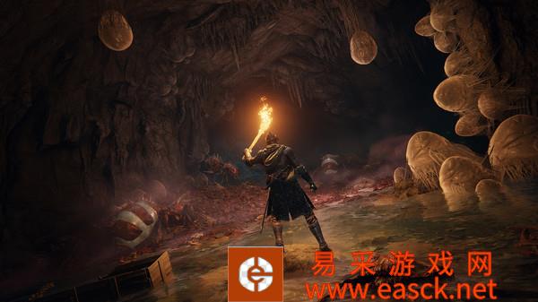 /handbook/2022/02-25/1942.shtml