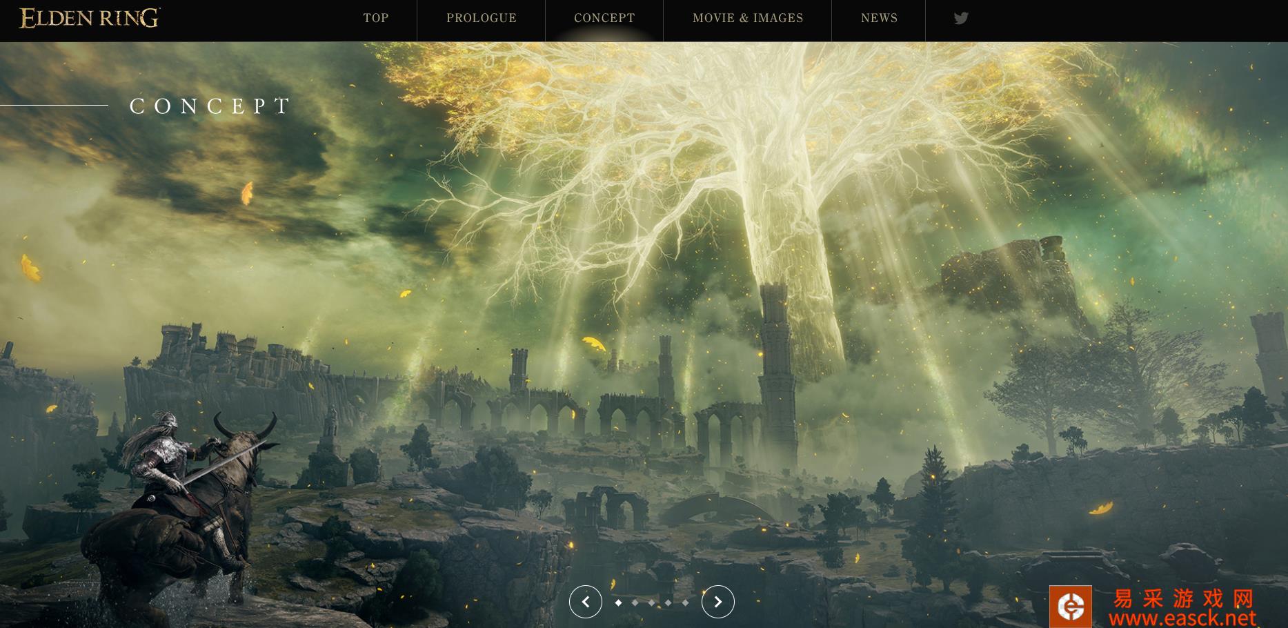 /handbook/2022/02-25/1944.shtml