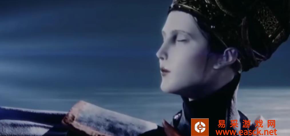 /handbook/2022/02-25/1945.shtml