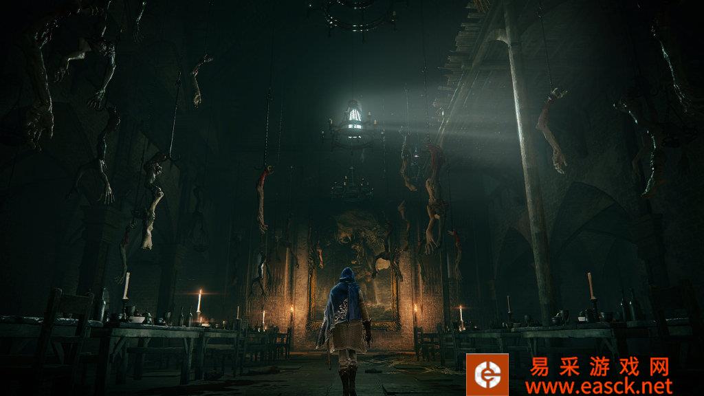 /handbook/2022/02-25/1949.shtml