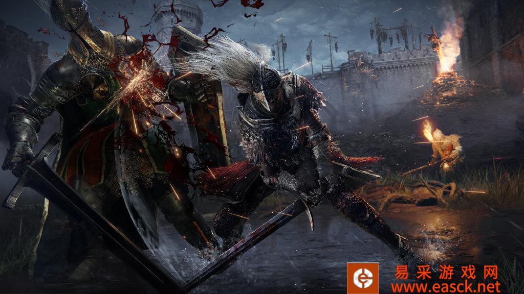 艾尔登法环灵药圣杯瓶获取地点介绍