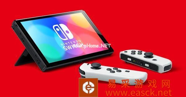 Fami通新一周销量榜 《刀剑乱舞无双》夺冠