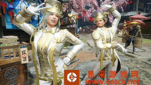 /review/2022/02-26/1965.shtml