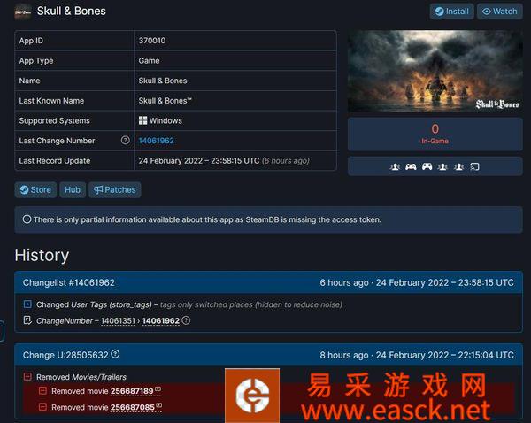 /review/2022/02-26/1970.shtml