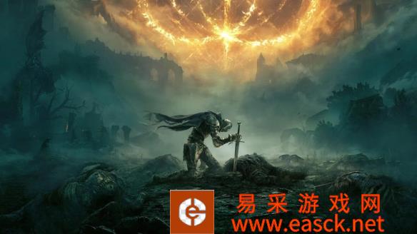 《艾尔登法环》未来将支持光追！先把PC优化做好吧！