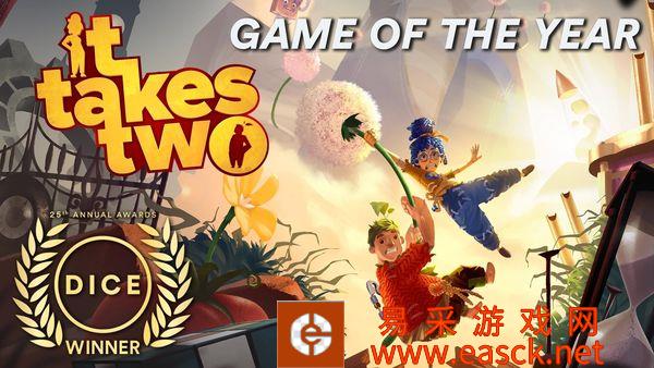 /review/2022/02-26/1975.shtml