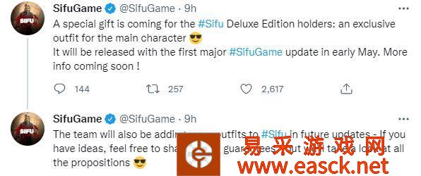 /review/2022/02-26/1990.shtml