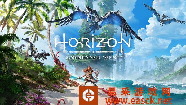 /handbook/2022/02-26/1994.shtml