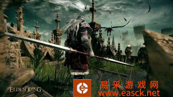 /review/2022/02-26/1998.shtml