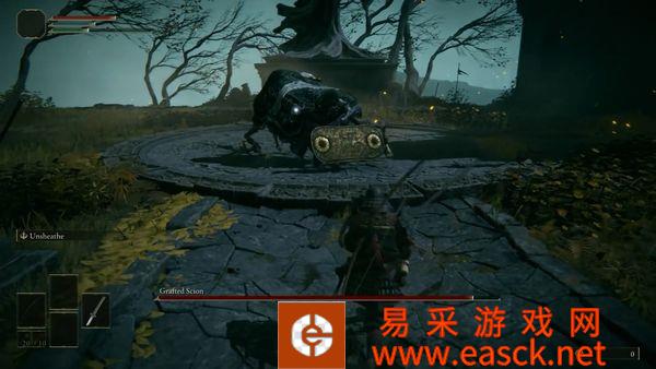 /handbook/2022/02-26/2003.shtml