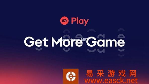 Valve不会推出订阅服务 但会乐于与Xbox合作