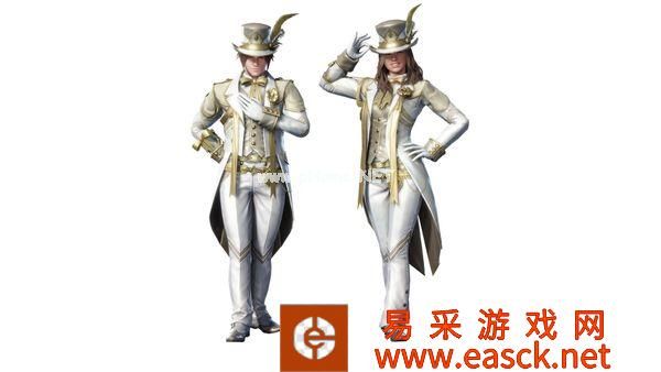 《怪物猎人:崛起》新活动上线 可获取外观素材