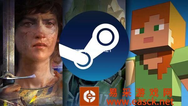 Valve不会推出订阅服务 但会乐于与Xbox合作